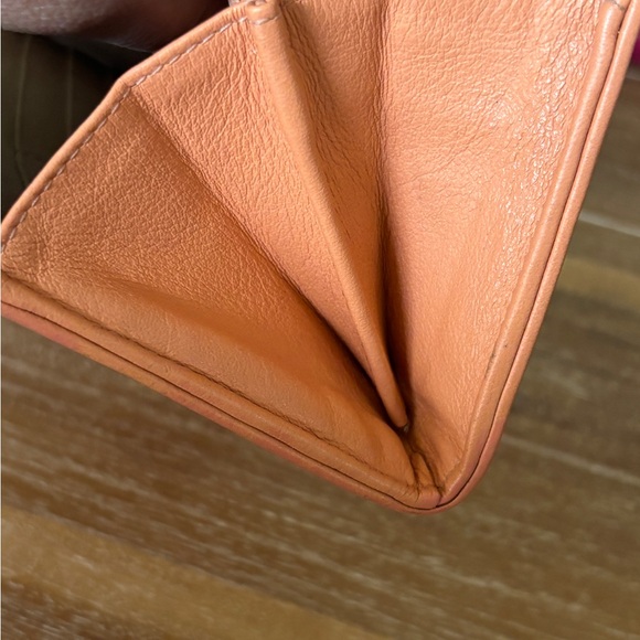 See By Chloe Wallet - Picture 12 of 16